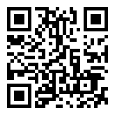 http://szfty.net/dianying/61076.html