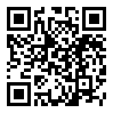 http://szfty.net/dianying/61081.html