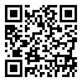 http://szfty.net/dianying/6111.html