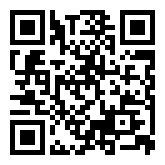 http://szfty.net/dianying/61124.html