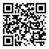 http://szfty.net/dianying/61144.html