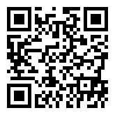 http://szfty.net/dianying/61159.html