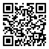 http://szfty.net/dianying/61165.html