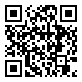 http://szfty.net/dianying/6134.html