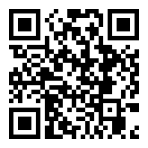 http://szfty.net/dianying/61359.html