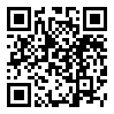 http://szfty.net/dianying/61366.html
