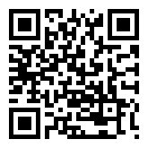 http://szfty.net/dianying/61375.html