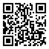 http://szfty.net/dianying/61382.html
