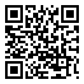 http://szfty.net/dianying/61405.html