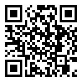 http://szfty.net/dianying/61422.html