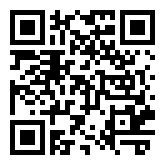 http://szfty.net/dianying/61516.html