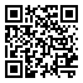http://szfty.net/dianying/61523.html