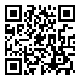 http://szfty.net/dianying/61533.html