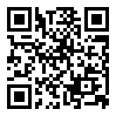 http://szfty.net/dianying/61541.html