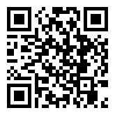 http://szfty.net/dianying/61549.html