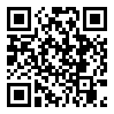 http://szfty.net/dianying/61557.html