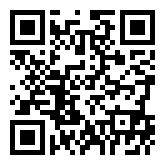 http://szfty.net/dianying/61617.html