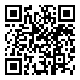 http://szfty.net/dianying/6165.html