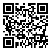 http://szfty.net/dianying/61668.html
