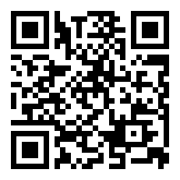 http://szfty.net/dianying/61710.html