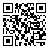 http://szfty.net/dianying/61718.html