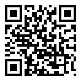 http://szfty.net/dianying/61737.html