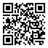 http://szfty.net/dianying/61743.html