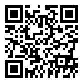 http://szfty.net/dianying/61751.html