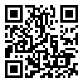 http://szfty.net/dianying/61759.html