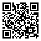 http://szfty.net/dianying/61769.html