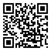 http://szfty.net/dianying/61776.html