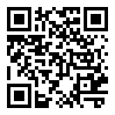 http://szfty.net/dianying/61793.html