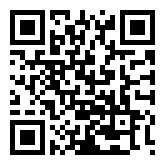 http://szfty.net/dianying/61798.html
