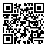 http://szfty.net/dianying/6180.html