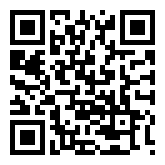 http://szfty.net/dianying/61804.html