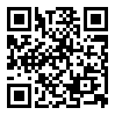 http://szfty.net/dianying/61810.html