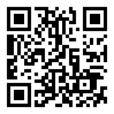 http://szfty.net/dianying/61817.html
