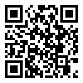 http://szfty.net/dianying/61833.html