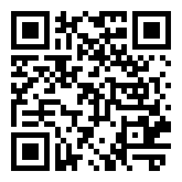 http://szfty.net/dianying/61852.html