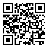 http://szfty.net/dianying/61860.html
