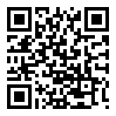 http://szfty.net/dianying/61866.html