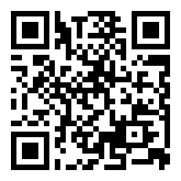 http://szfty.net/dianying/61873.html