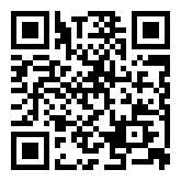 http://szfty.net/dianying/61887.html