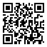 http://szfty.net/dianying/61894.html