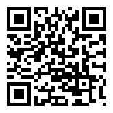 http://szfty.net/dianying/61903.html