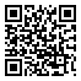 http://szfty.net/dianying/61910.html