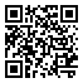 http://szfty.net/dianying/61916.html