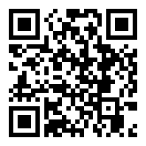 http://szfty.net/dianying/61976.html
