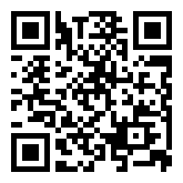 http://szfty.net/dianying/61992.html