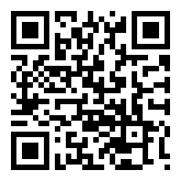 http://szfty.net/dianying/62119.html